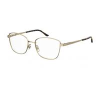 SEVENTH STREET 7A 564 Gafas, Gold, 53 para Mujer