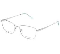 SEVENTH STREET 7A 570 Sunglasses, MVU, 52 para Mujer