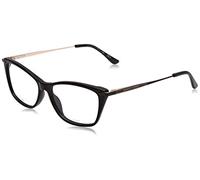 SEVENTH STREET 7A 573 Sunglasses, 807, 52 para Mujer