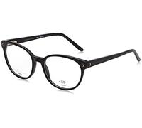 SEVENTH STREET 7A 574 Gafas, 807, 53 para Mujer