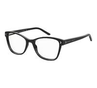 SEVENTH STREET 7a 575 Gafas, 807, 53 para Mujer