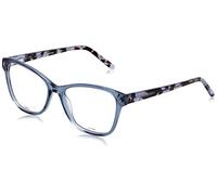 SEVENTH STREET 7A 575 Gafas, S61, 53 para Mujer