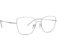 Seventh Street 7A 591 010 16 53