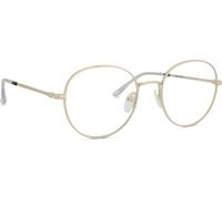 Seventh Street 7A 593 J5G 19 51