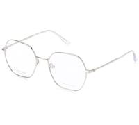 SEVENTH STREET 7A 594 Gafas, Palladium, 51 para Mujer