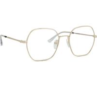 Seventh Street 7A 594 J5G 18 51