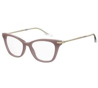 SEVENTH STREET 7A 596 Gafas, Lilac, 52 para Mujer