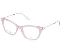 SEVENTH STREET 7A 596 Gafas, Lilac, 52 para Mujer