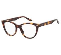 SEVENTH STREET 7A 598 Gafas, Havana, 51 para Mujer