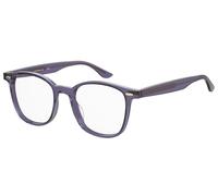 SEVENTH STREET 7A 602 Gafas, Violet, 48/18/145 para Mujer