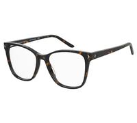 SEVENTH STREET 7A 603 Gafas, Havana, 54/16/140 para Mujer
