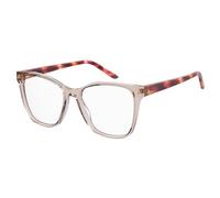 SEVENTH STREET 7A 603 Gafas, Pink, 54/16/140 para Mujer