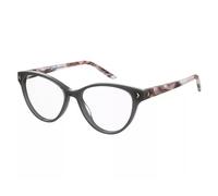 SEVENTH STREET 7A 604 Gafas, Grey, 53/16/140 para Mujer