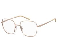 SEVENTH STREET 7A 608 GOLD COPPER 53