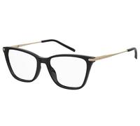 SEVENTH STREET 7A 615 BLACK 53