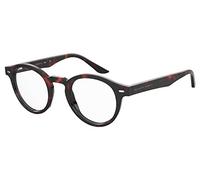 SEVENTH STREET 7A 083 Gafas, Havana, 48 para Hombre