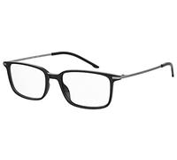 SEVENTH STREET GAFAS DE VISTA 7A 084 COLOR BLACK TALLA 53/145/17 PARA MAN
