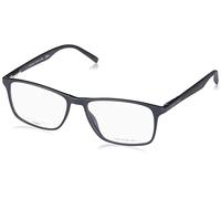 SEVENTH STREET GAFAS DE VISTA 7A 092 COLOR MATTE BLACK TALLA 55/145/16 PARA MAN