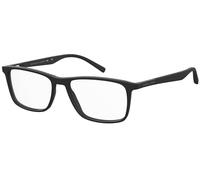 SEVENTH STREET GAFAS DE VISTA 7A 092 COLOR MATTE BLACK TALLA 55/145/16 PARA MAN
