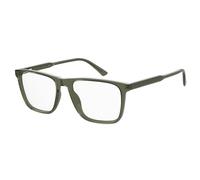 SEVENTH STREET GAFAS DE VISTA 7A 108 GREEN 57/145/18 HOMBRE ACETATE