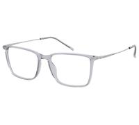 SEVENTH STREET, GAFAS DE VISTA, 7A 152, GREY, 54, (MAN)