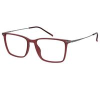 SEVENTH STREET, GAFAS DE VISTA, 7A 152, RED, 54, (MAN)