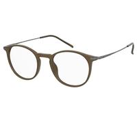 SEVENTH STREET, GAFAS DE VISTA, 7A 153, BEIGE, 49, (MAN)
