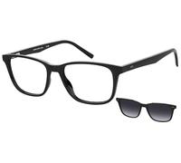 SEVENTH STREET, GAFAS DE VISTA, 7A 155/C, BLACK, 54, (MAN)