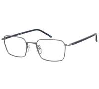 SEVENTH STREET, GAFAS DE VISTA, 7A 156, MATTE RUTHENIUM, 55, (MAN)