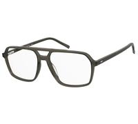 SEVENTH STREET Gafas de Vista 7A 164 Grey 57/16/145 Hombres