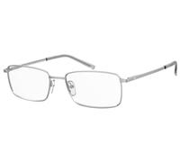 SEVENTH STREET Gafas de Vista 7A 167 Palladium 57/18/139.2 Hombres