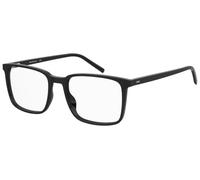 SEVENTH STREET Gafas de Vista 7A 169 Black 57/19/137.8 Hombres