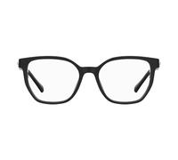 SEVENTH STREET GAFAS DE VISTA 7A 585 BLACK 51/140/17 MUJER ACETATE