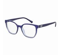 SEVENTH STREET GAFAS DE VISTA 7A 585 BLUE SHADED 51/140/17 MUJER ACETATE