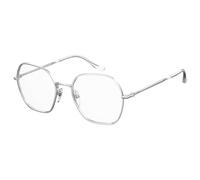 SEVENTH STREET GAFAS DE VISTA 7A 594 PALLADIUM 51/140/18 MUJER STAINLESS STEEL