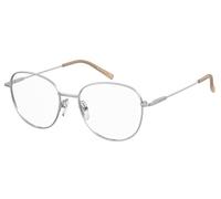 SEVENTH STREET Gafas de Vista 7A 631 Palladium 51/17/140 Mujeres