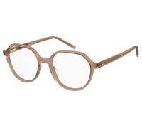 SEVENTH STREET Gafas de Vista 7A 632 Beige 51/17/140 Mujeres