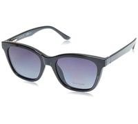 SEVENTH STREET Gafas Sol 7A 587/CS 807 52/18/145 Mujer