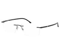 SEVENTH STREET GAFAS VISTA 7A 078 PARA HOMBRE NO POLARIZADO TALLA 53/17/145