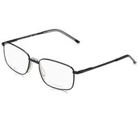 SEVENTH STREET GAFAS VISTA 7A 081 PARA HOMBRE NO POLARIZADO TALLA 55/18/145