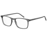 SEVENTH STREET GAFAS VISTA 7A 088 PARA HOMBRE NO POLARIZADO TALLA 56/18/145