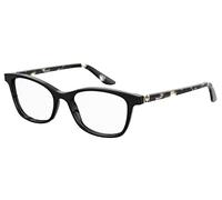 SEVENTH STREET GAFAS VISTA 7A 546 PARA MUJER NO POLARIZADO TALLA 53/15/140
