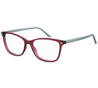 SEVENTH STREET GAFAS VISTA 7A 568 PARA MUJER NO POLARIZADO TALLA 53/15/140