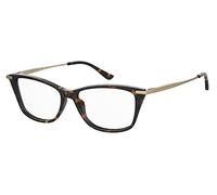 SEVENTH STREET GAFAS VISTA 7A 573 PARA MUJER NO POLARIZADO TALLA 52/14/140