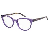SEVENTH STREET GAFAS VISTA 7A 574 PARA MUJER NO POLARIZADO TALLA 50/18/135