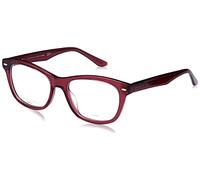 SEVENTH STREET GAFAS VISTA 7A 578/G PARA MUJER NO POLARIZADO TALLA 51/17/140