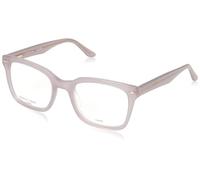 SEVENTH STREET Gafas Vista 7A 589 35J 51/20/140 Mujer