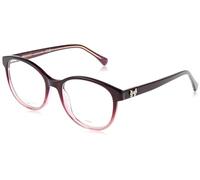 SEVENTH STREET GAFAS VISTA 7A 590 7W5 54/18/140 Mujer