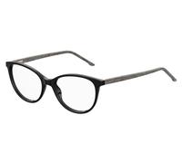 SEVENTH STREET GAFAS VISTA S 301 PARA NIÑA NO POLARIZADO TALLA 50/17/135