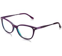 SEVENTH STREET GAFAS VISTA S 311 PARA NIÑA NO POLARIZADO TALLA 50/16/135